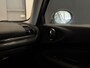 MINI Clubman 1.5 Cooper Business | Airco | Navigatie | PDC Achter |