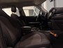 MINI Clubman 1.5 Cooper Business | Airco | Navigatie | PDC Achter |
