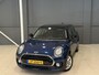 MINI Clubman 1.5 Cooper Business | Airco | Navigatie | PDC Achter |