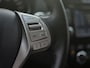 Nissan Qashqai 1.2 N-Connecta|NAVI|CAMERA|LANE-ASSIST