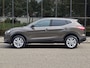 Nissan Qashqai 1.2 N-Connecta|NAVI|CAMERA|LANE-ASSIST