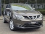 Nissan Qashqai 1.2 N-Connecta|NAVI|CAMERA|LANE-ASSIST