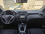 Nissan Qashqai 1.2 N-Connecta|NAVI|CAMERA|LANE-ASSIST