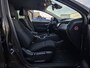 Nissan Qashqai 1.2 N-Connecta|NAVI|CAMERA|LANE-ASSIST