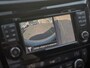 Nissan Qashqai 1.2 N-Connecta|NAVI|CAMERA|LANE-ASSIST