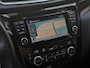 Nissan Qashqai 1.2 N-Connecta|NAVI|CAMERA|LANE-ASSIST