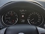 Nissan Qashqai 1.2 N-Connecta|NAVI|CAMERA|LANE-ASSIST