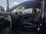 Nissan Qashqai 1.2 N-Connecta|NAVI|CAMERA|LANE-ASSIST