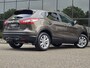Nissan Qashqai 1.2 N-Connecta|NAVI|CAMERA|LANE-ASSIST