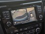 Nissan Qashqai 1.2 N-Connecta|NAVI|CAMERA|LANE-ASSIST