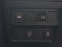 Nissan Qashqai 1.2 N-Connecta|NAVI|CAMERA|LANE-ASSIST