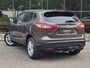 Nissan Qashqai 1.2 N-Connecta|NAVI|CAMERA|LANE-ASSIST