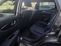 Nissan Qashqai 1.2 N-Connecta|NAVI|CAMERA|LANE-ASSIST