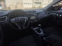 Nissan Qashqai 1.2 N-Connecta|NAVI|CAMERA|LANE-ASSIST