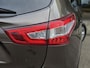 Nissan Qashqai 1.2 N-Connecta|NAVI|CAMERA|LANE-ASSIST