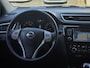 Nissan Qashqai 1.2 N-Connecta|NAVI|CAMERA|LANE-ASSIST