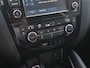 Nissan Qashqai 1.2 N-Connecta|NAVI|CAMERA|LANE-ASSIST