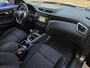 Nissan Qashqai 1.2 N-Connecta|NAVI|CAMERA|LANE-ASSIST