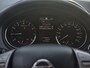 Nissan Qashqai 1.2 N-Connecta|NAVI|CAMERA|LANE-ASSIST
