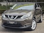 Nissan Qashqai 1.2 N-Connecta|NAVI|CAMERA|LANE-ASSIST
