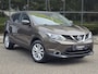 Nissan Qashqai 1.2 N-Connecta|NAVI|CAMERA|LANE-ASSIST