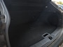 Nissan Qashqai 1.2 N-Connecta|NAVI|CAMERA|LANE-ASSIST