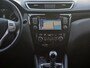 Nissan Qashqai 1.2 N-Connecta|NAVI|CAMERA|LANE-ASSIST
