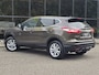 Nissan Qashqai 1.2 N-Connecta|NAVI|CAMERA|LANE-ASSIST