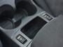 Nissan Qashqai 1.2 N-Connecta|NAVI|CAMERA|LANE-ASSIST