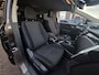 Nissan Qashqai 1.2 N-Connecta|NAVI|CAMERA|LANE-ASSIST