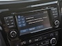 Nissan Qashqai 1.2 N-Connecta|NAVI|CAMERA|LANE-ASSIST