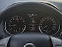 Nissan Qashqai 1.2 N-Connecta|NAVI|CAMERA|LANE-ASSIST