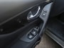 Nissan Qashqai 1.2 N-Connecta|NAVI|CAMERA|LANE-ASSIST