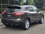 Nissan Qashqai 1.2 N-Connecta|NAVI|CAMERA|LANE-ASSIST