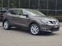 Nissan Qashqai 1.2 N-Connecta|NAVI|CAMERA|LANE-ASSIST