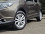 Nissan Qashqai 1.2 N-Connecta|NAVI|CAMERA|LANE-ASSIST