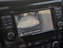 Nissan Qashqai 1.2 N-Connecta|NAVI|CAMERA|LANE-ASSIST