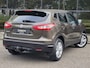 Nissan Qashqai 1.2 N-Connecta|NAVI|CAMERA|LANE-ASSIST