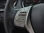Nissan Qashqai 1.2 N-Connecta|NAVI|CAMERA|LANE-ASSIST