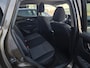 Nissan Qashqai 1.2 N-Connecta|NAVI|CAMERA|LANE-ASSIST