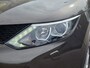 Nissan Qashqai 1.2 N-Connecta|NAVI|CAMERA|LANE-ASSIST