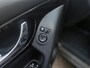 Nissan Qashqai 1.2 N-Connecta|NAVI|CAMERA|LANE-ASSIST