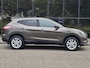 Nissan Qashqai 1.2 N-Connecta|NAVI|CAMERA|LANE-ASSIST