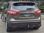 Nissan Qashqai 1.2 N-Connecta|NAVI|CAMERA|LANE-ASSIST