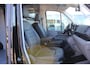 Volkswagen Crafter 2.0 TDI 140PK Automaat, Hero Editie, laag dak, camper voorbereiding! Standkachel | Leder | Airco ECC | Adaptive cruise | Camera | Comfort stoelen | Full LED | Apple Carplay
