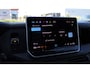 Volkswagen Crafter 2.0 TDI 140PK Automaat, Hero Editie, laag dak, camper voorbereiding! Standkachel | Leder | Airco ECC | Adaptive cruise | Camera | Comfort stoelen | Full LED | Apple Carplay