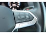 Volkswagen Crafter 2.0 TDI 140PK Automaat, Hero Editie, laag dak, camper voorbereiding! Standkachel | Leder | Airco ECC | Adaptive cruise | Camera | Comfort stoelen | Full LED | Apple Carplay