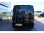 Volkswagen Crafter 2.0 TDI 140PK Automaat, Hero Editie, laag dak, camper voorbereiding! Standkachel | Leder | Airco ECC | Adaptive cruise | Camera | Comfort stoelen | Full LED | Apple Carplay