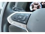 Volkswagen Crafter 2.0 TDI 140PK Automaat, Hero Editie, laag dak, camper voorbereiding! Standkachel | Leder | Airco ECC | Adaptive cruise | Camera | Comfort stoelen | Full LED | Apple Carplay