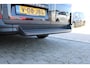 Volkswagen Crafter 2.0 TDI 140PK Automaat, Hero Editie, laag dak, camper voorbereiding! Standkachel | Leder | Airco ECC | Adaptive cruise | Camera | Comfort stoelen | Full LED | Apple Carplay